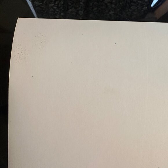 Vintage 1961 Swinging Along Tommy Noona Peter Marshall Movie Still B&W Photo - Picture 10 of 13